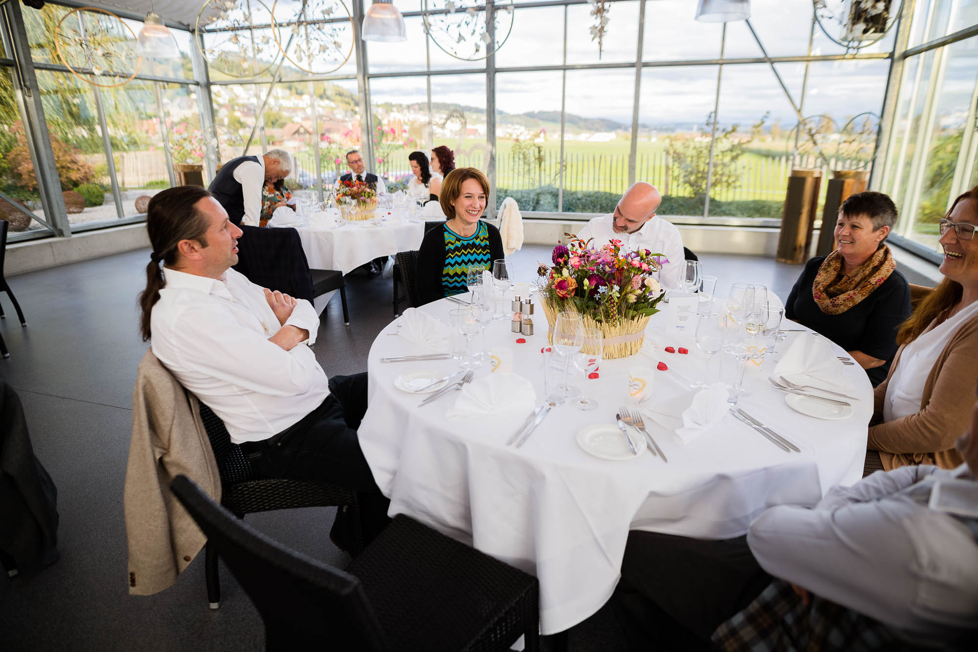 Export x3 1DX29145 Hochzeit 2020 Claudia & Thomas